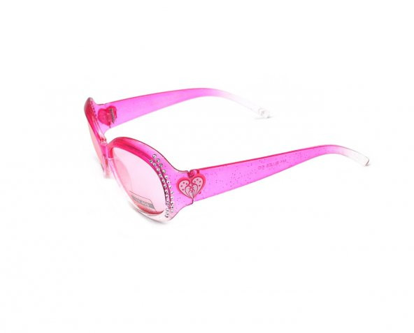 My Blues Kid TRMB006C2 Çocuk Güneş Gözlüğü - 3