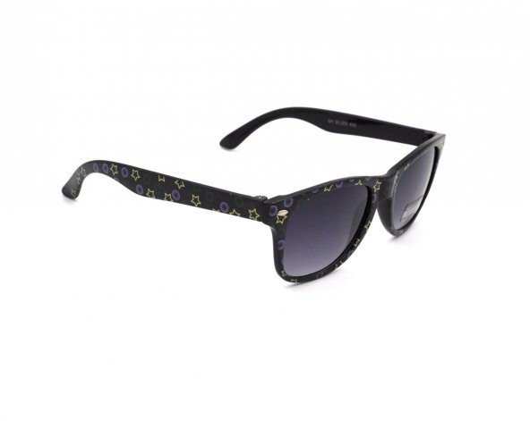 My Blues Kid TRMB151C2 Çocuk Güneş Gözlüğü