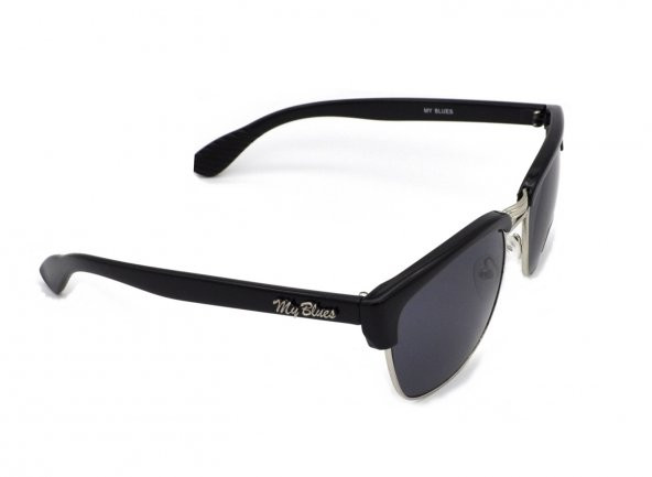 My Blues TRMB020C1 Unisex Güneş Gözlüğü