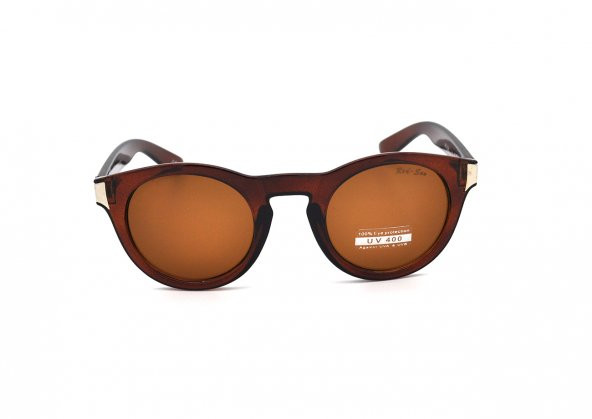 Red Sun TRRS037C1 Unisex Güneş Gözlüğü - 2
