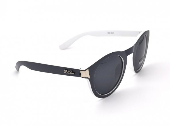 Red Sun TRRS037C3 Unisex Güneş Gözlüğü
