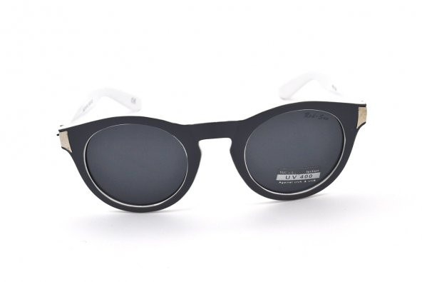 Red Sun TRRS037C3 Unisex Güneş Gözlüğü - 2