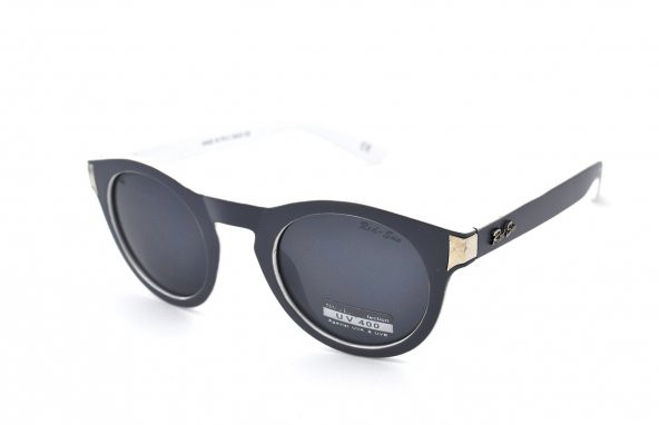 Red Sun TRRS037C3 Unisex Güneş Gözlüğü - 3