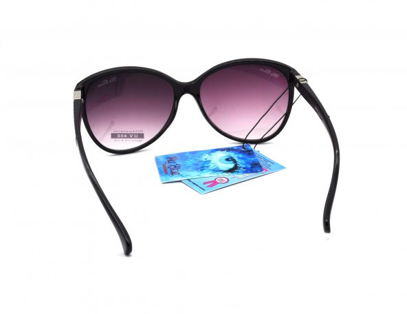 My Blues TRMB013C1 Unisex Güneş Gözlüğü - 4