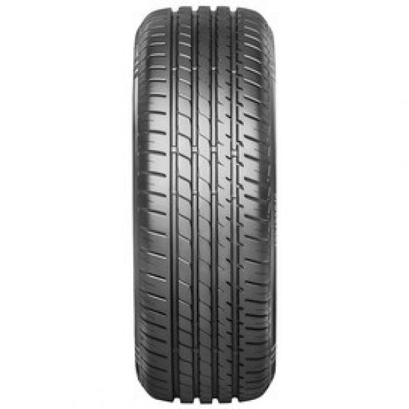 205/55R16 LASSA DRIVEWAYS 91V(2023 ÜRETİM) - 2