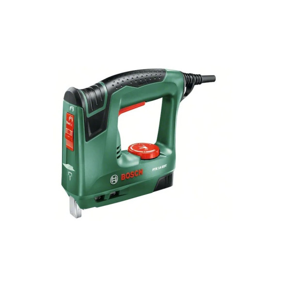 Bosch Ptk 14 Edt Zımba Makinesi