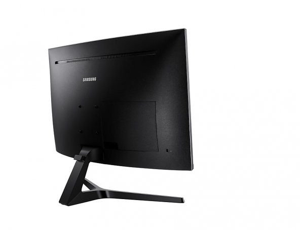 27 SAMSUNG LC27JG50QQMXUF 144Hz 2K CURVED GAMING - 4