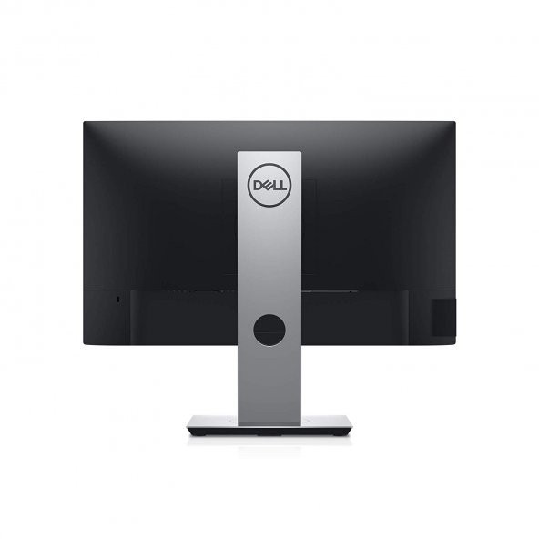 27 DELL P2719H IPS FHD 8MS 60HZ HDMI DP VGA - 2