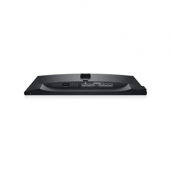 27 DELL P2719H IPS FHD 8MS 60HZ HDMI DP VGA - 5