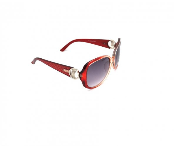 My Blues First TRFP132C1 Kadın Güneş Gözlüğü