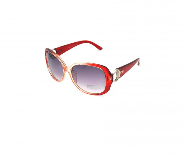 My Blues First TRFP132C1 Kadın Güneş Gözlüğü - 3