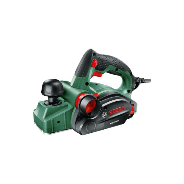Bosch PHO 2000 Planya