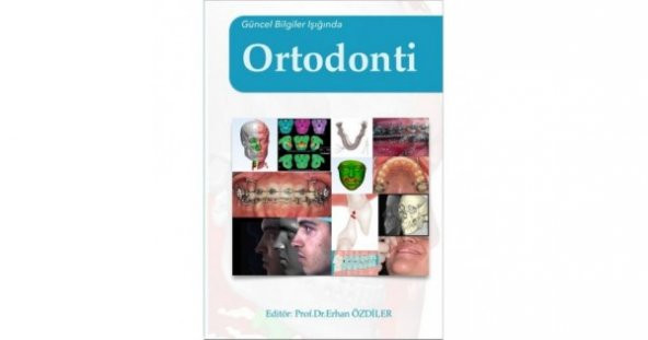 Güncel Bilgiler Işığında Ortodonti