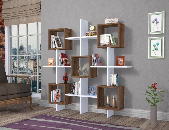 Lara Kitaplık Istanbul