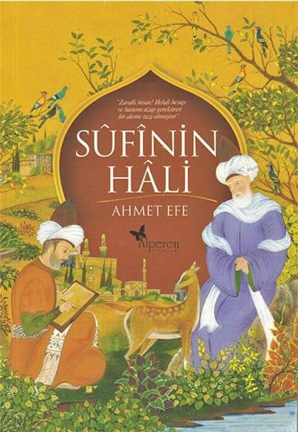 Büyük Dini Kitaplar Seti - 20 Kitap - 2