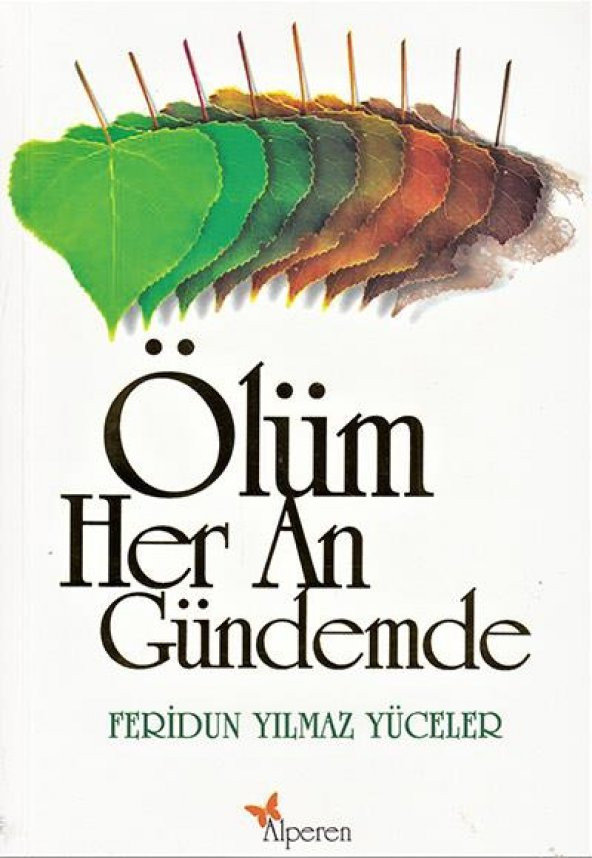 Büyük Dini Kitaplar Seti - 20 Kitap - 3