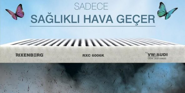 HYUNDAİ ACCENT YUMURTA KASA BENZİNLİ  Yağ Filtresi 94-2000 Rixenb - 2