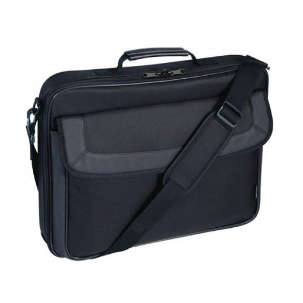 Targus Tar300Z notebook çantası 15 - 15.6