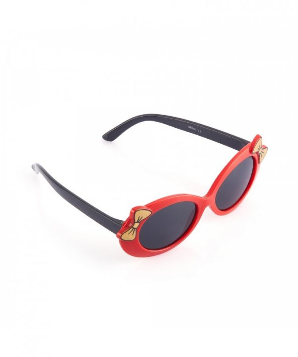 My Blues Kid TRGB263C2 Çocuk Güneş Gözlüğü