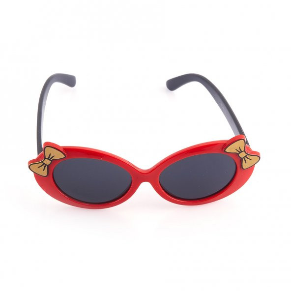 My Blues Kid TRGB263C2 Çocuk Güneş Gözlüğü - 2