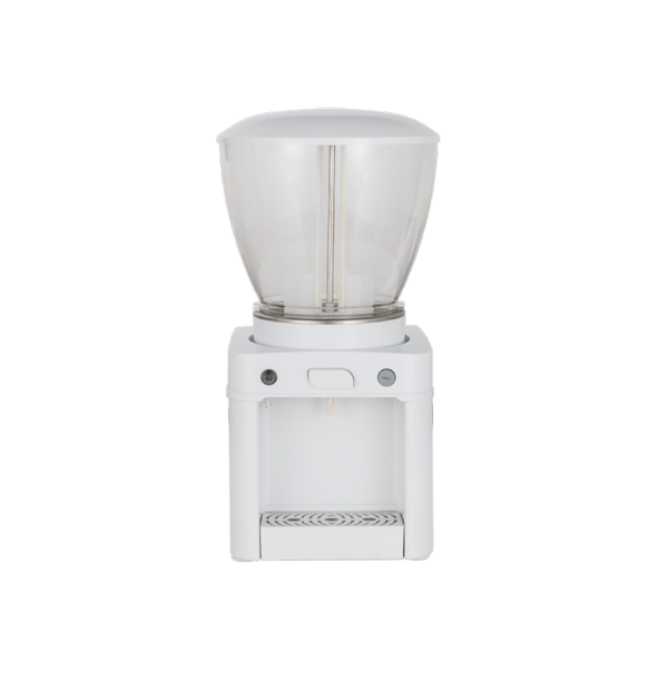 UĞUR USM 19 MEYVE SUYU AYRAN SOĞUTUCU