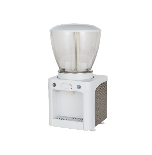 UĞUR USM 19 MEYVE SUYU AYRAN SOĞUTUCU - 2