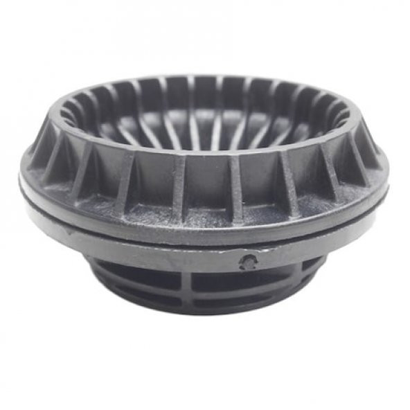 taturou.825　3 口 1345896080 - AMORTİSÖR TAKOZU-SAĞ Y.M - 1310 - Nesse Kauçuk