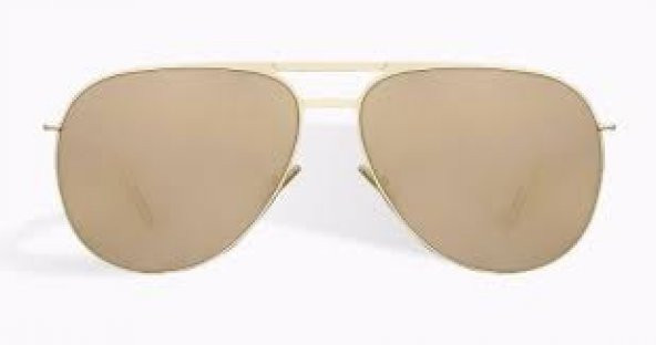 CHR ST AN D OR HOMME 0205S J5GMV GUNE GOZLU U PttAVM 2024