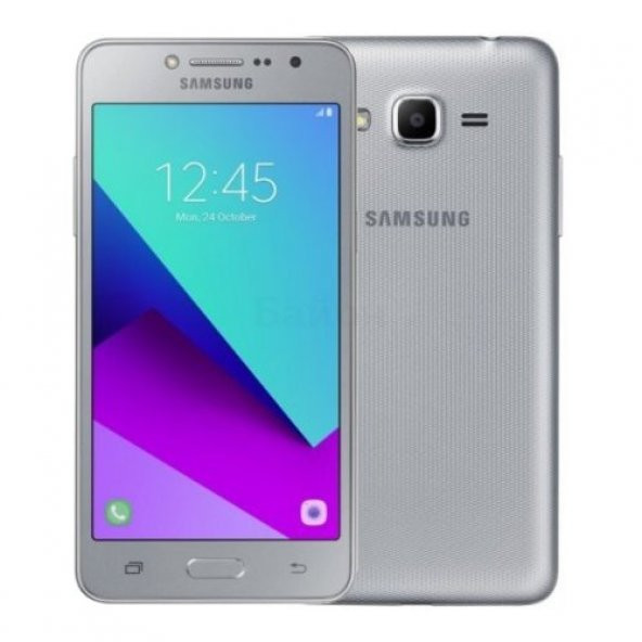 Samsung Galaxy Grand Prime Plus+ G532 4.5G CEP TELEFONU