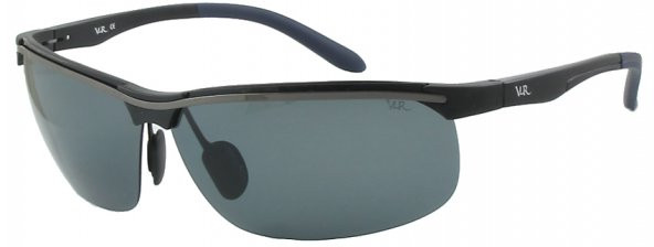 Velero VLR4606-C2 Polarize Antirefle Kaplama  Erkek Güneş Gözlüğü