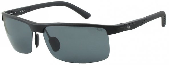 Velero VLR4687-C1 Polarize Antirefle Kaplama  Erkek Güneş Gözlüğü