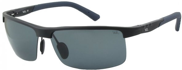 Velero VLR4687-C2 Polarize Antirefle Kaplama  Erkek Güneş Gözlüğü