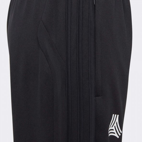 ADİDAS TAN TR PANT Y DT5965 - 2