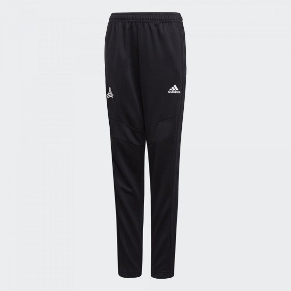 ADİDAS TAN TR PANT Y DT5965 - 1