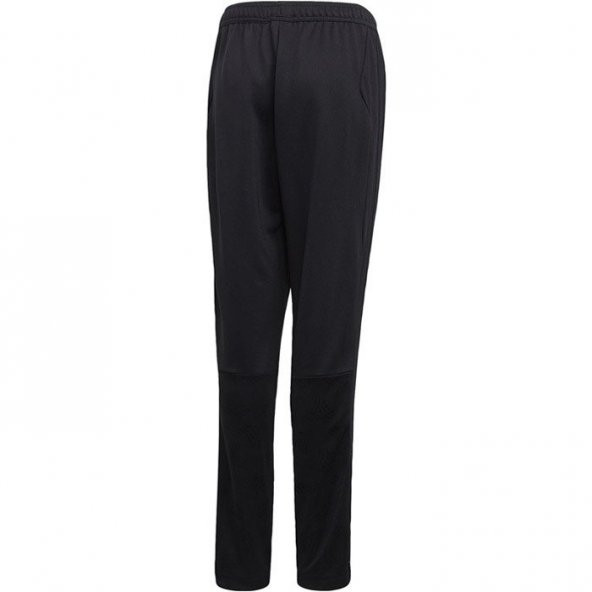 ADİDAS TAN TR PANT Y DT5965 - 3