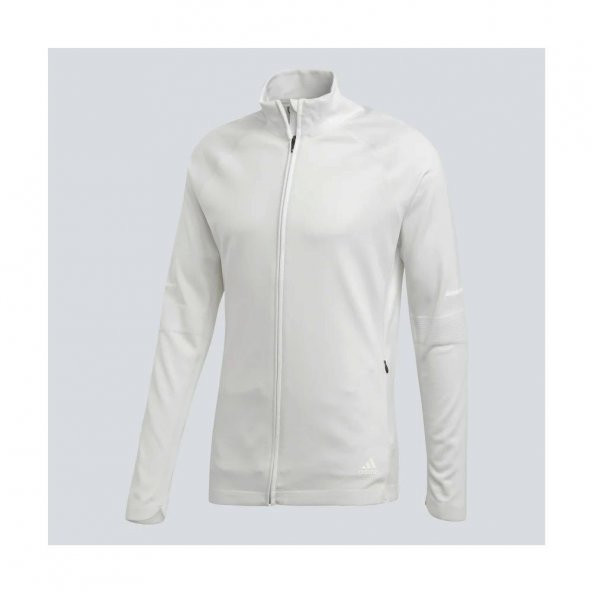 ADİDAS PHX JACKET M DQ2662 - 1