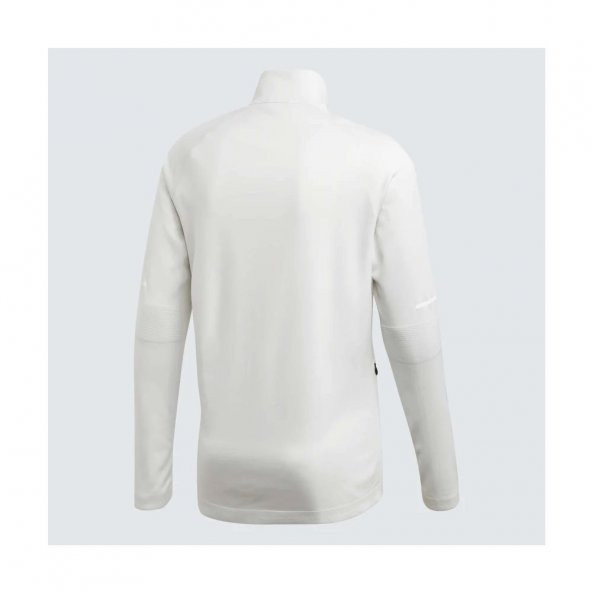 ADİDAS PHX JACKET M DQ2662 - 2