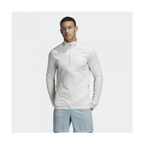 ADİDAS PHX JACKET M DQ2662 - 3