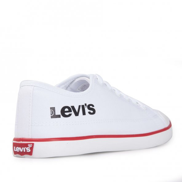 Levis Erkek Ayakkabı 77127-2758 - 3