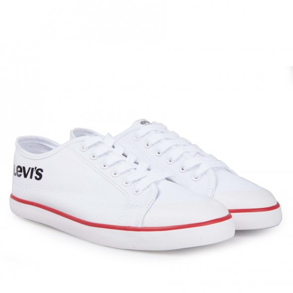 Levis Erkek Ayakkabı 77127-2758 - 4