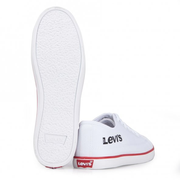 Levis Erkek Ayakkabı 77127-2758 - 5
