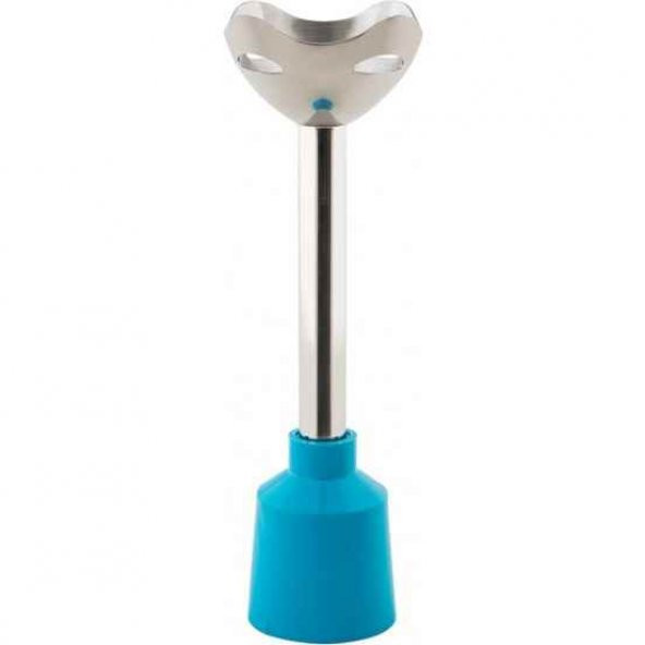 Arnica MasterCook El Blender Seti GH21683 - Turkuaz - 4