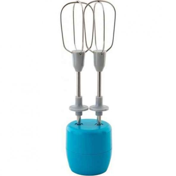 Arnica MasterCook El Blender Seti GH21683 - Turkuaz - 5
