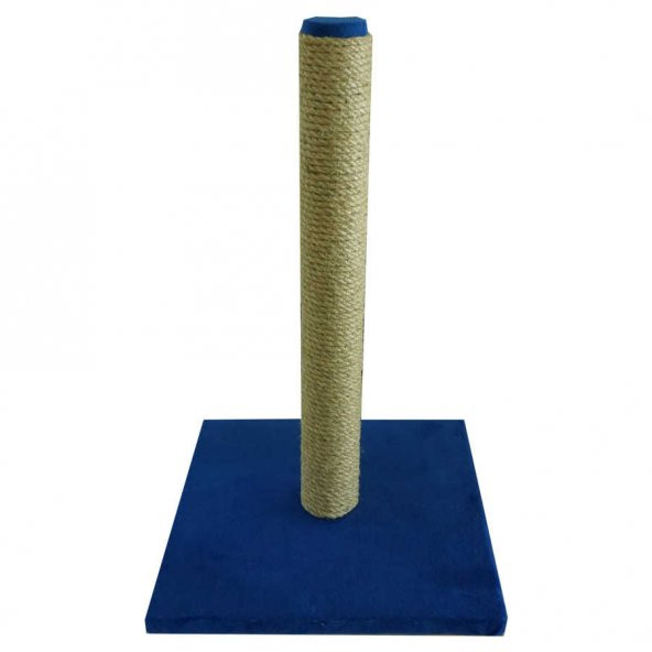 Bedspet Basic Kedi Tırmalama - 2