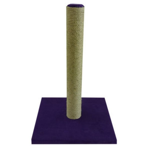 Bedspet Basic Kedi Tırmalama - 3
