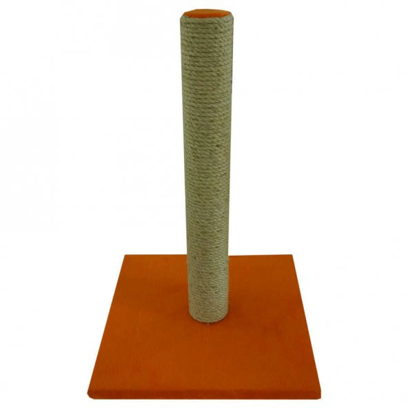 Bedspet Basic Kedi Tırmalama - 4
