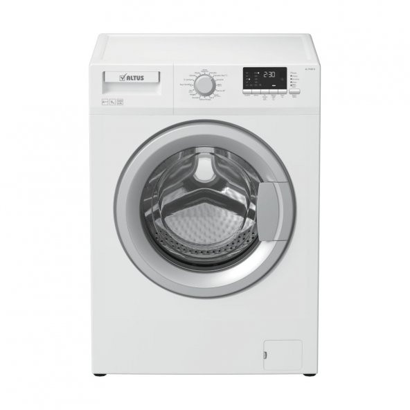 Arçelik ALTUS AL 9101 D A+++ 9 kg ÇAMAŞIR MAKİNASI