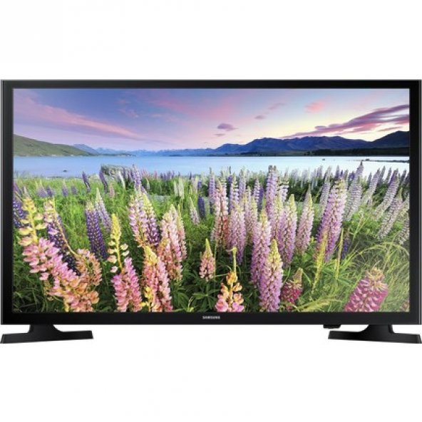 SAMSUNG 40J5270 SMART FULL HD TV