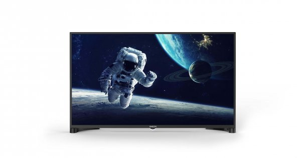 SUNNY SHEEN SH40DLK010 40" 400HZ FHD UYDULU LED TV