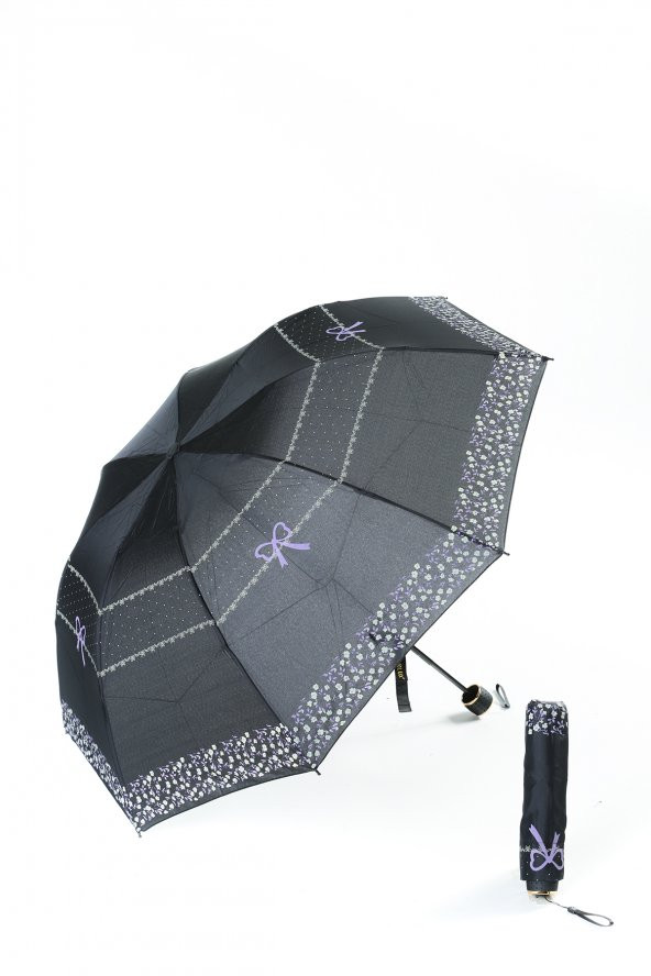 MARLUX Kadın Şemsiye - MARL424R001